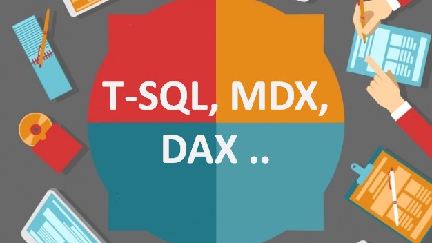 SQL Linguaggi Dati SQL Linguaggi Dati
